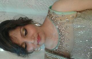 Leenas Beauty Clinic and Salon