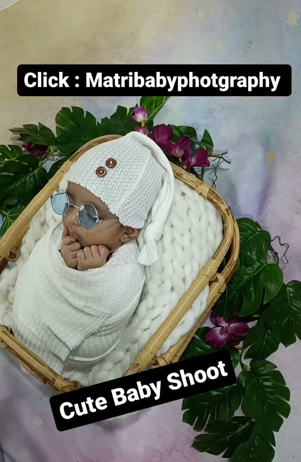 Matri Photography