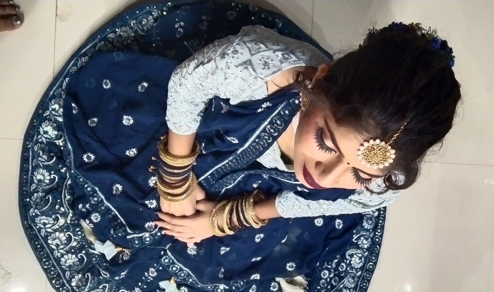 Shree Beauty Zone and Salon