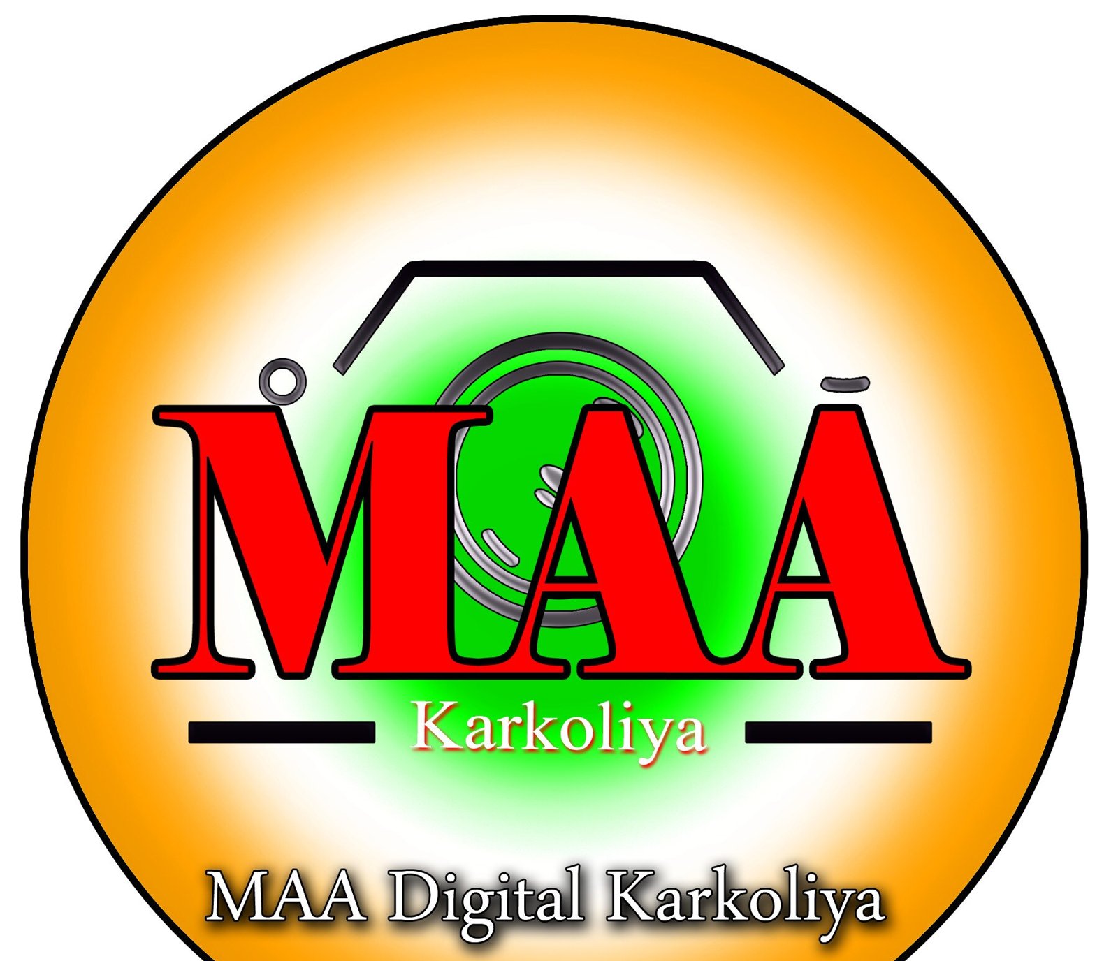 Maa Photos