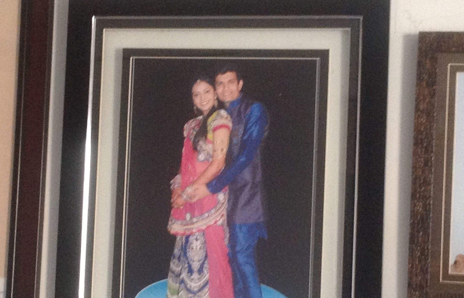 Om Photo Studio