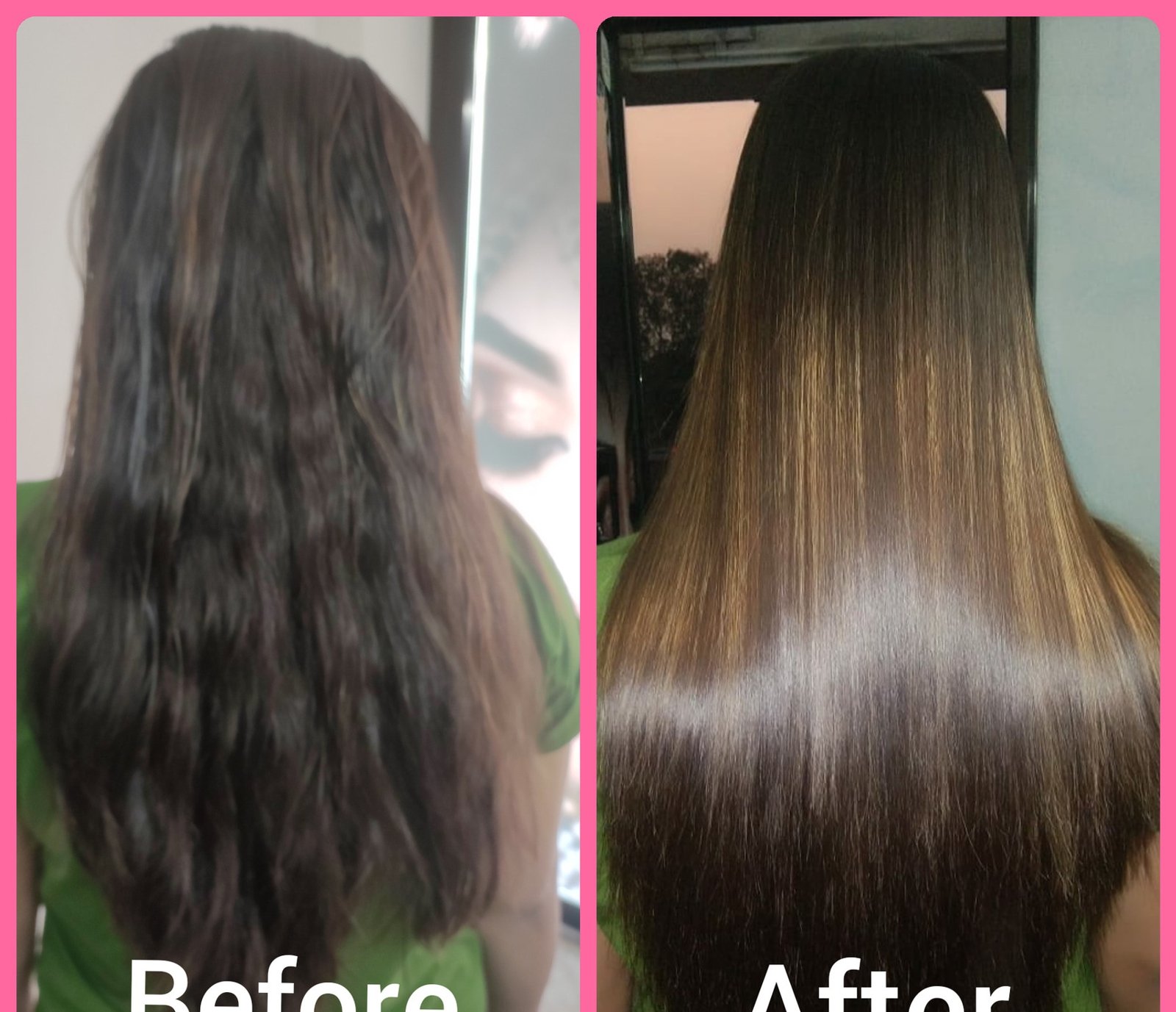 Morden Glow Beauty Care
