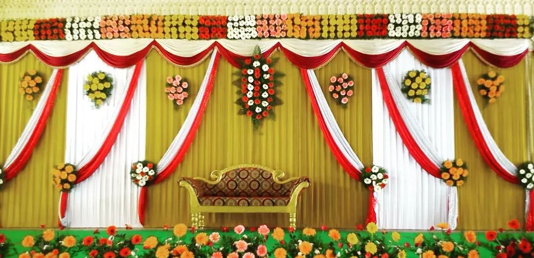 Shree Rangsai Events(All Types Decoration And Event Makers)