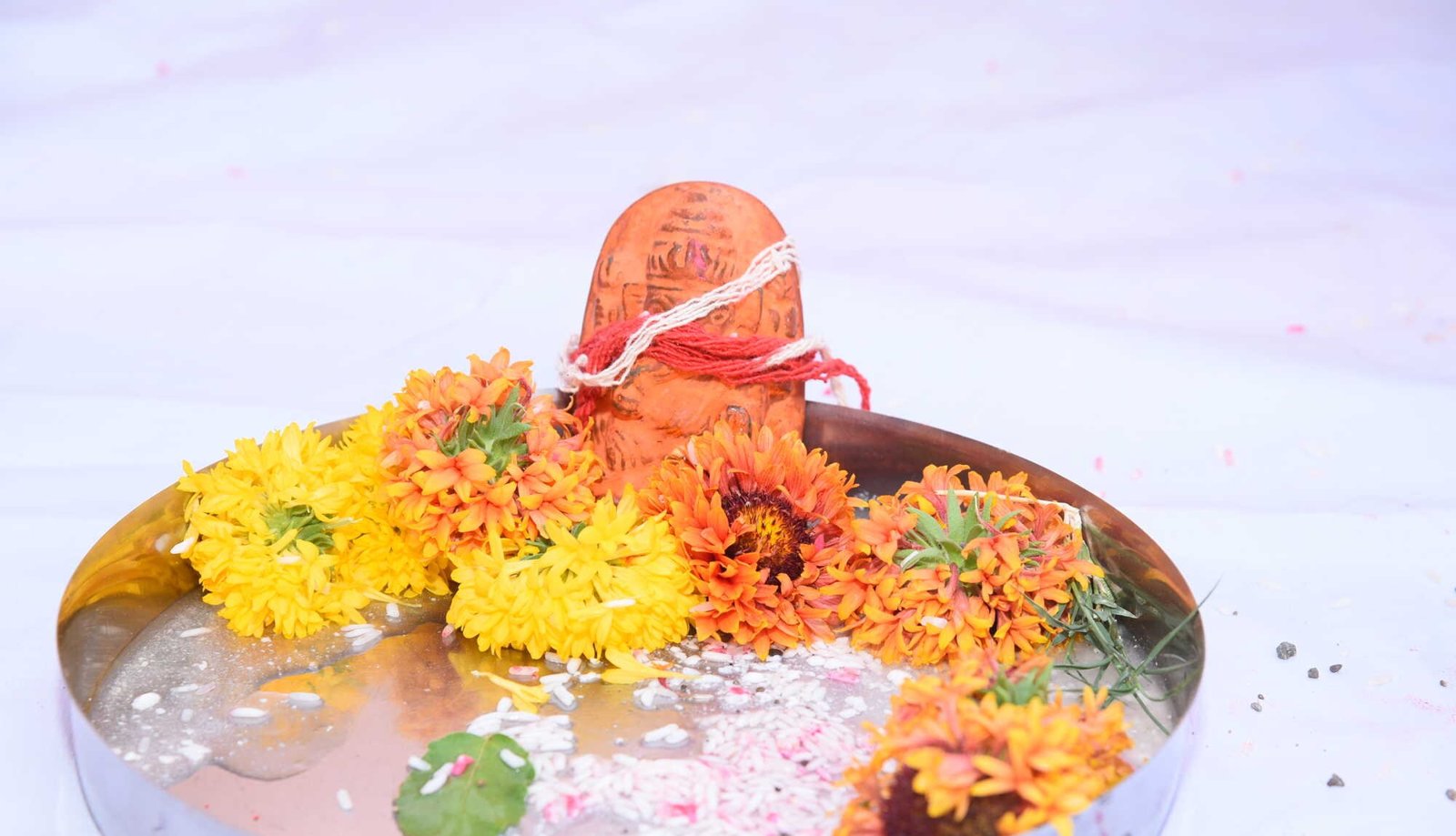 Bansi Studio