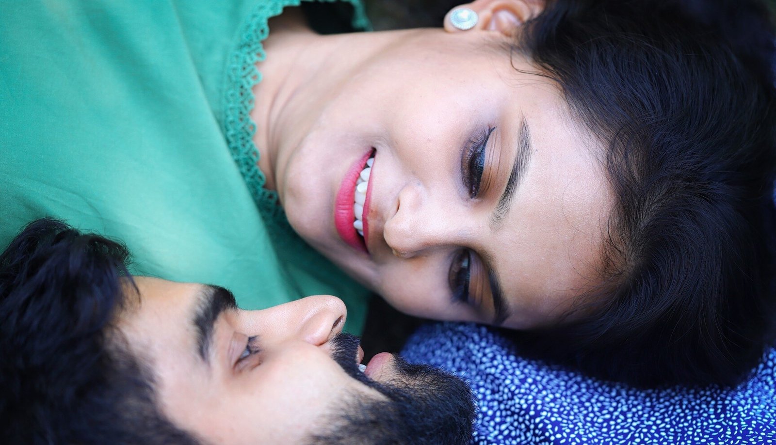 Studio Poonam Pavan Baxani