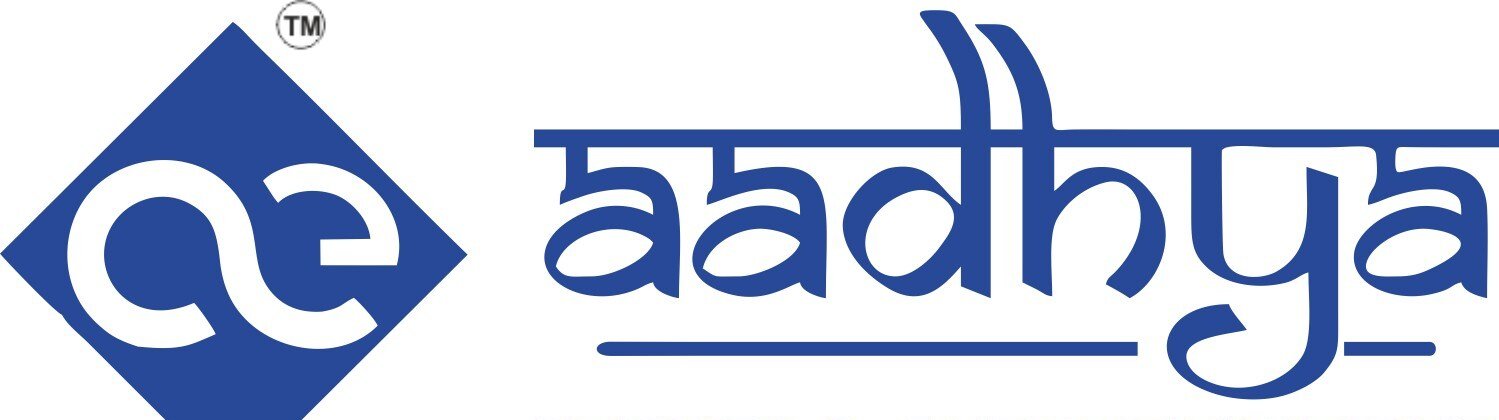 Aadhya Events & Entertainment