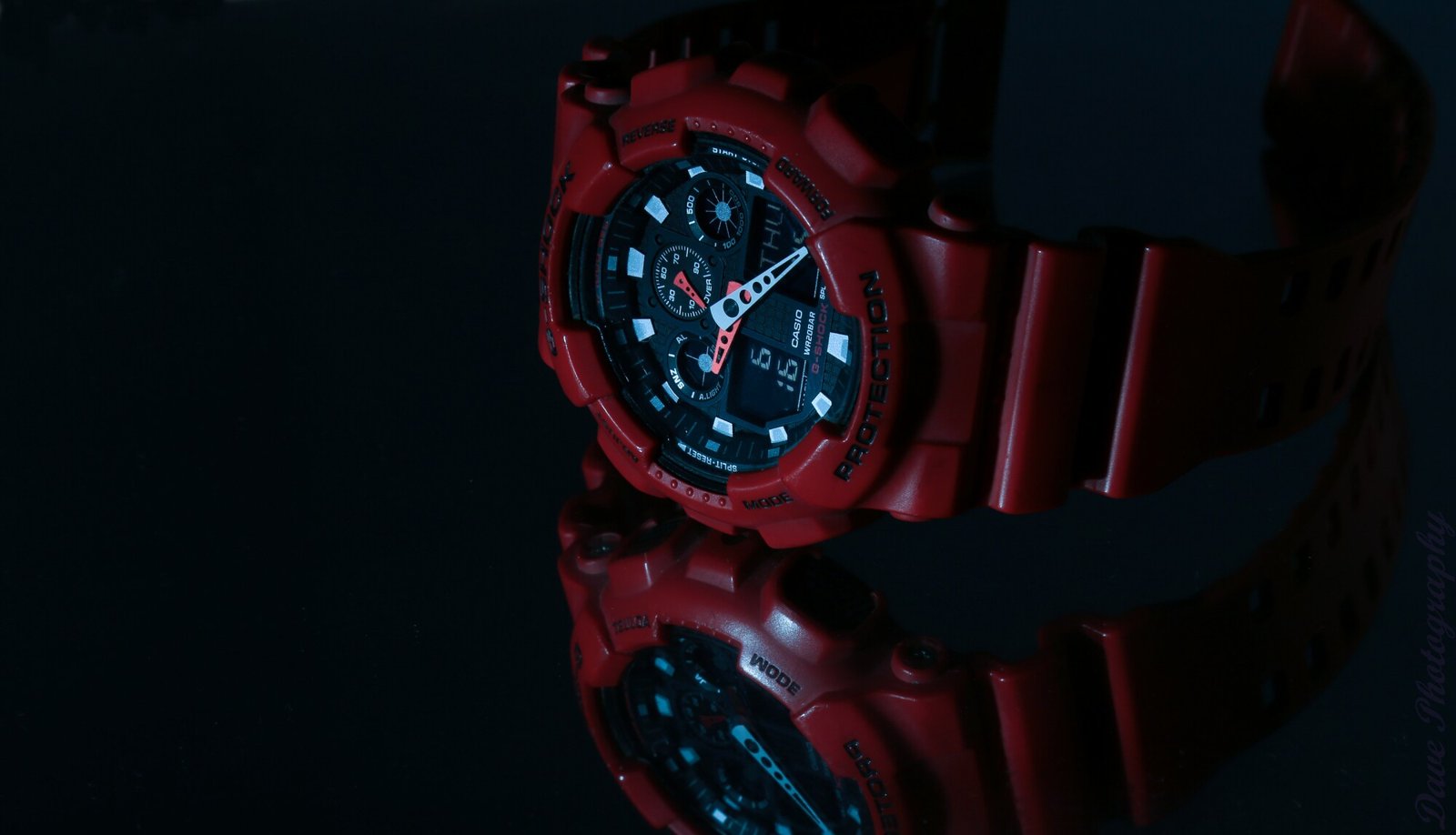 Product Studio 13