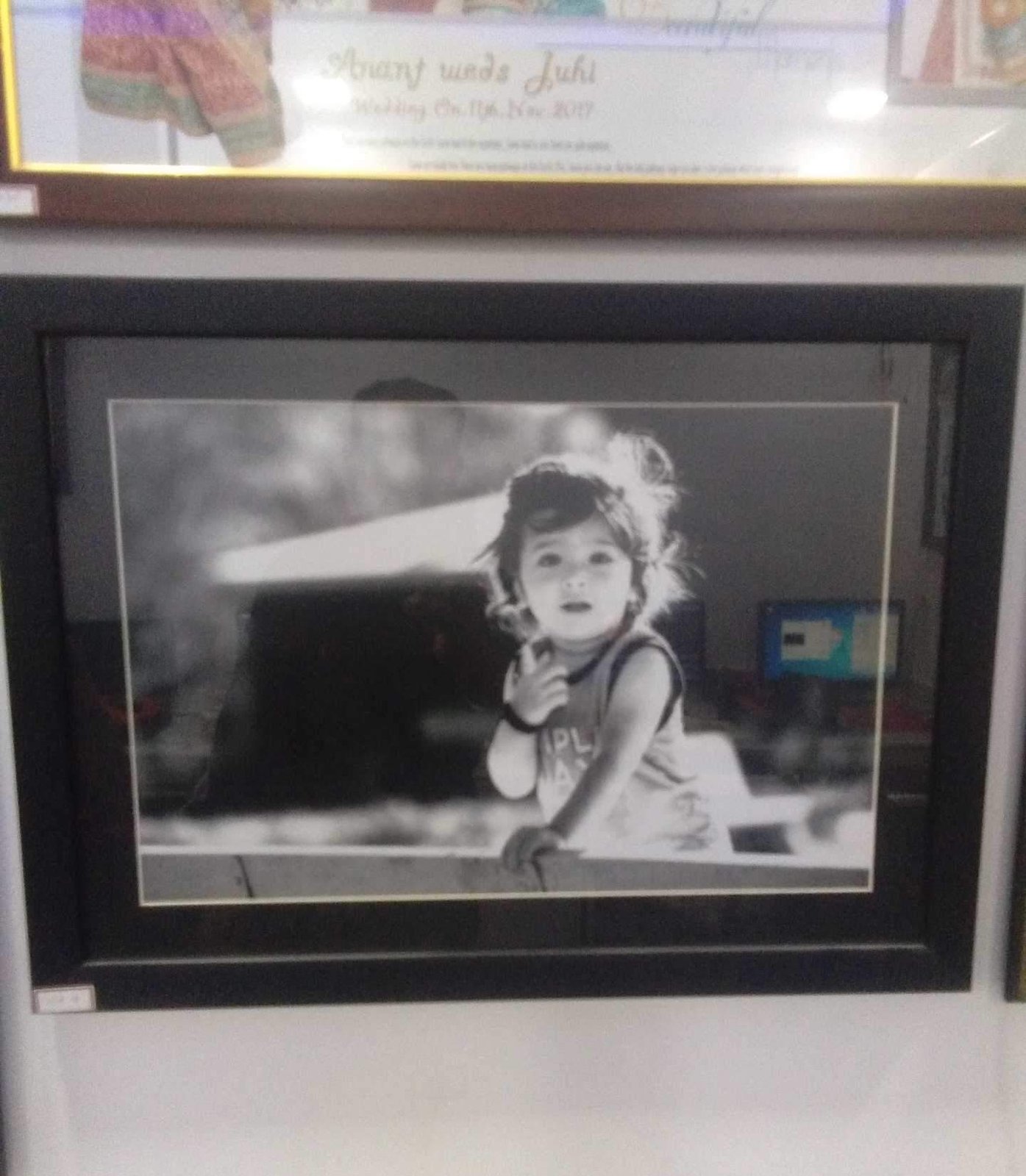 Mona Vision Photo Studio
