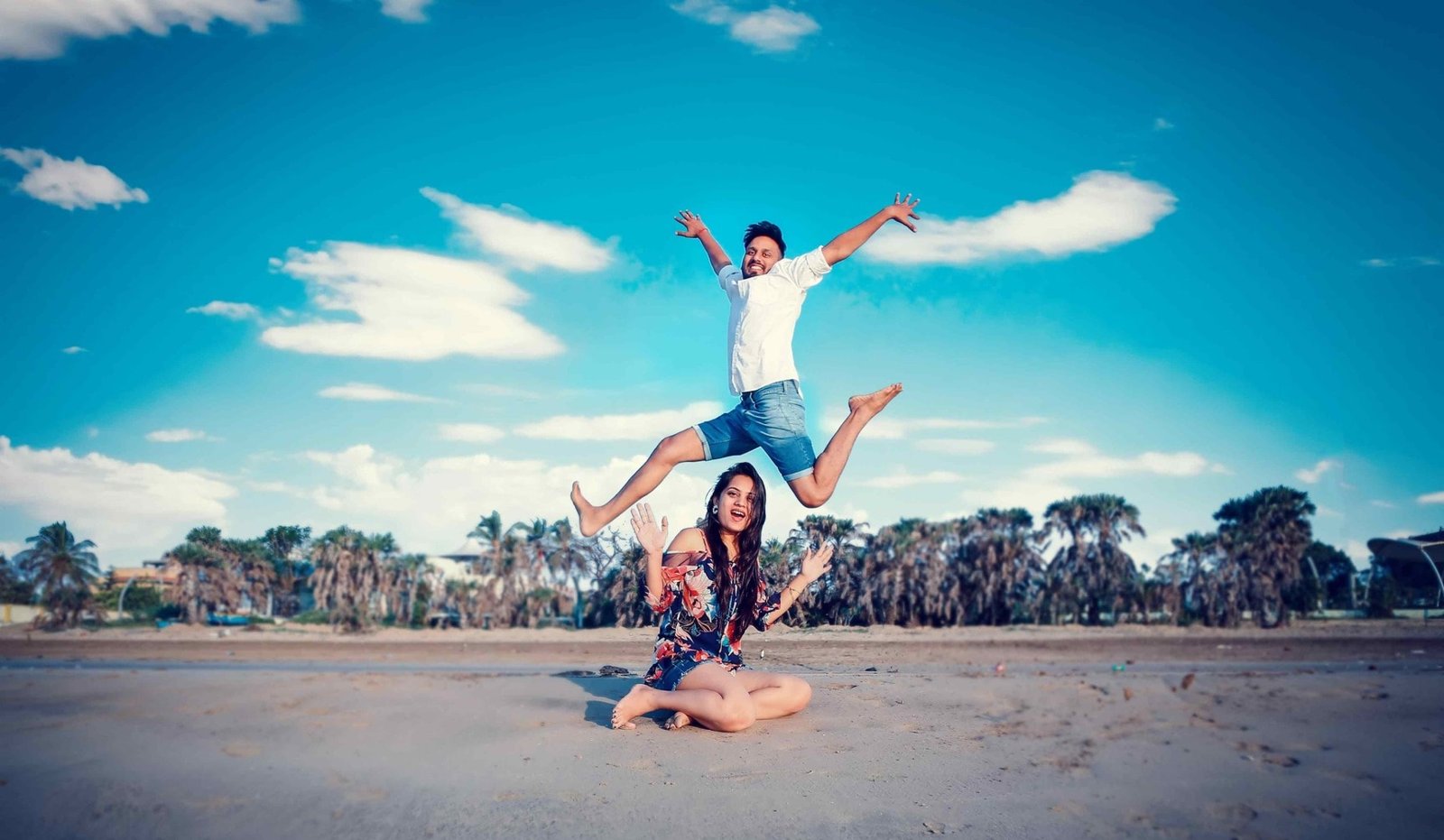 Paras Photo Studio