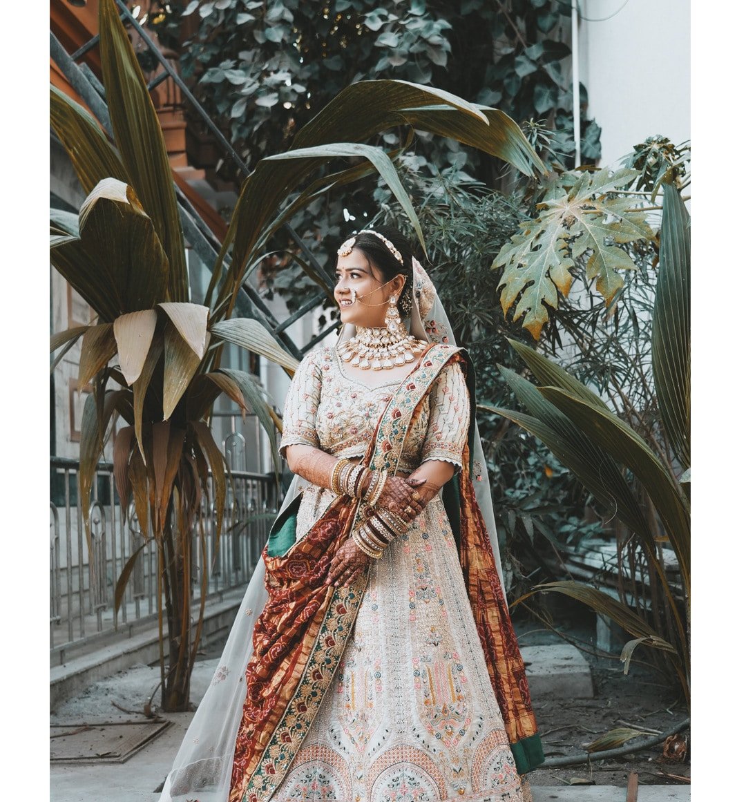 Siddhanath Digital Studio