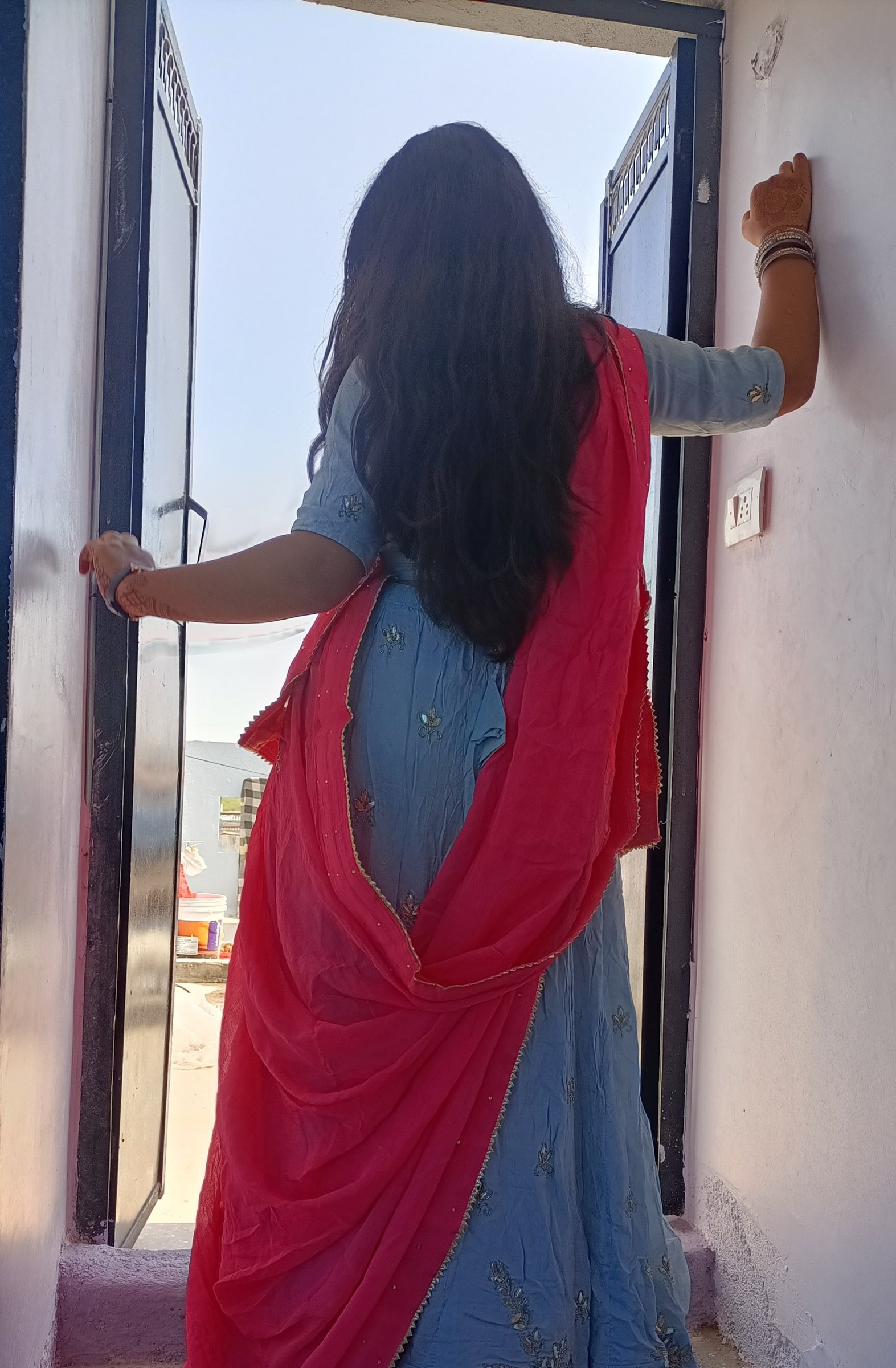 Anmol Beauty Parlour