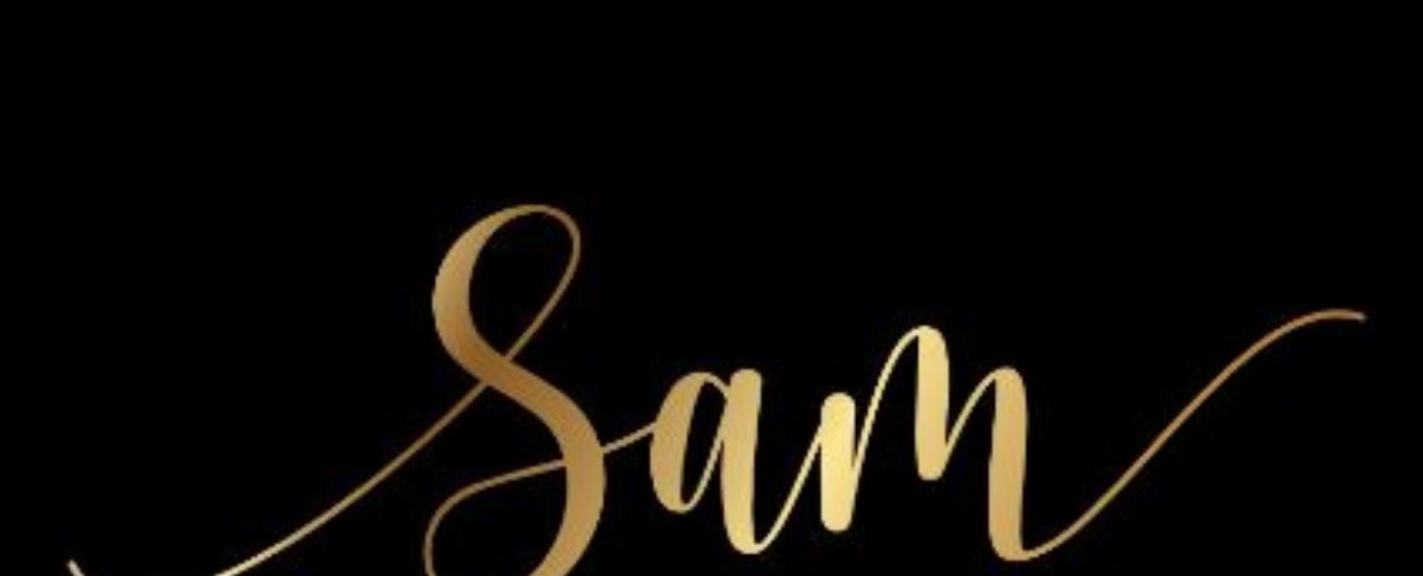 Sakshi Akhani Makeovers