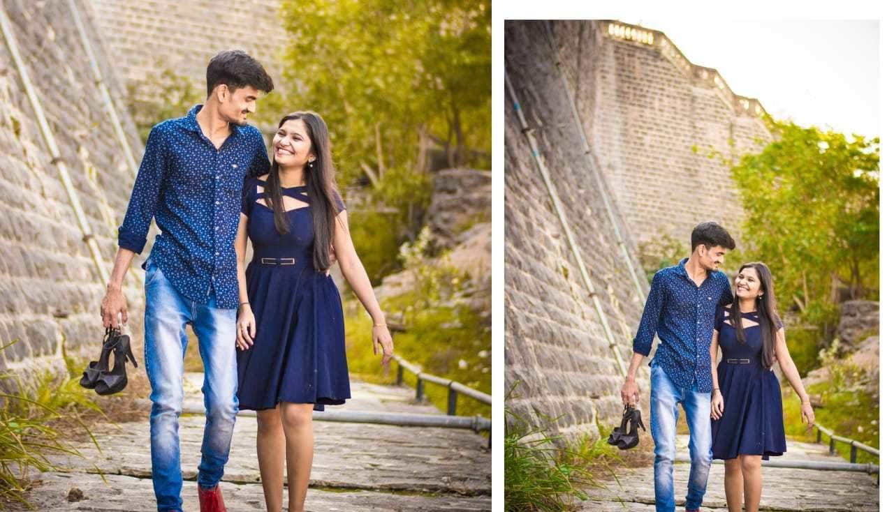 Xclusive Photographers
