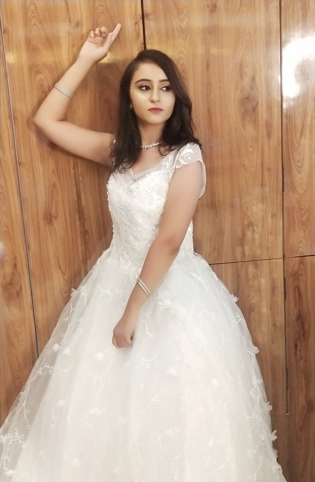 Bridal Studio