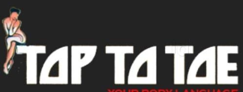 Top to Toe Beauty Parlour