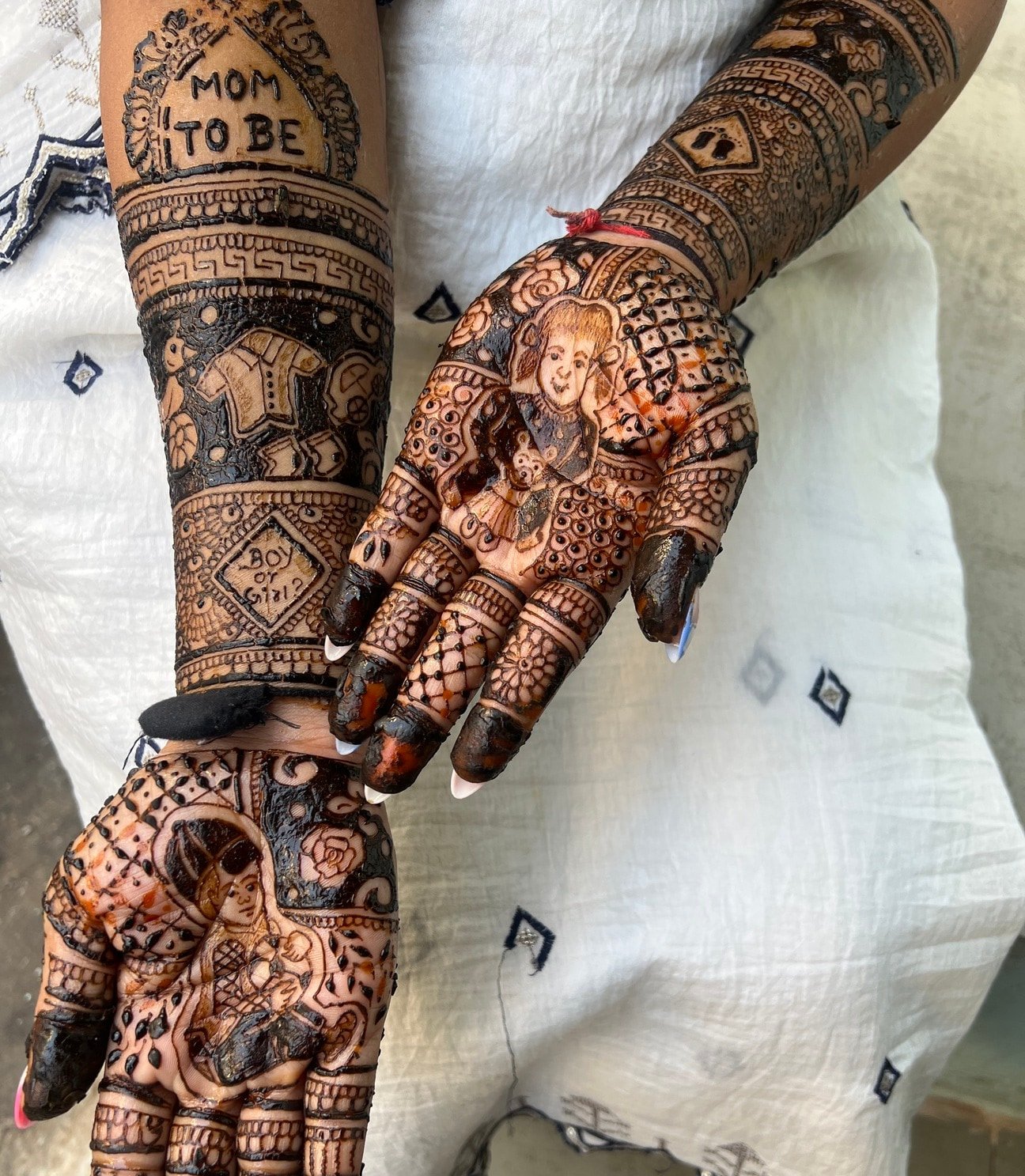 Art By Riya