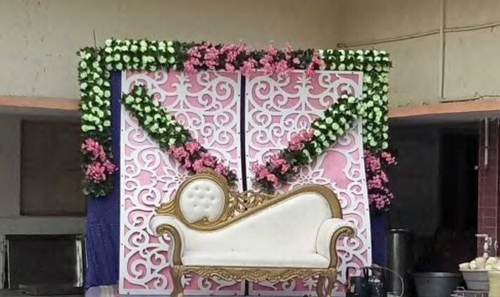 Sai Events