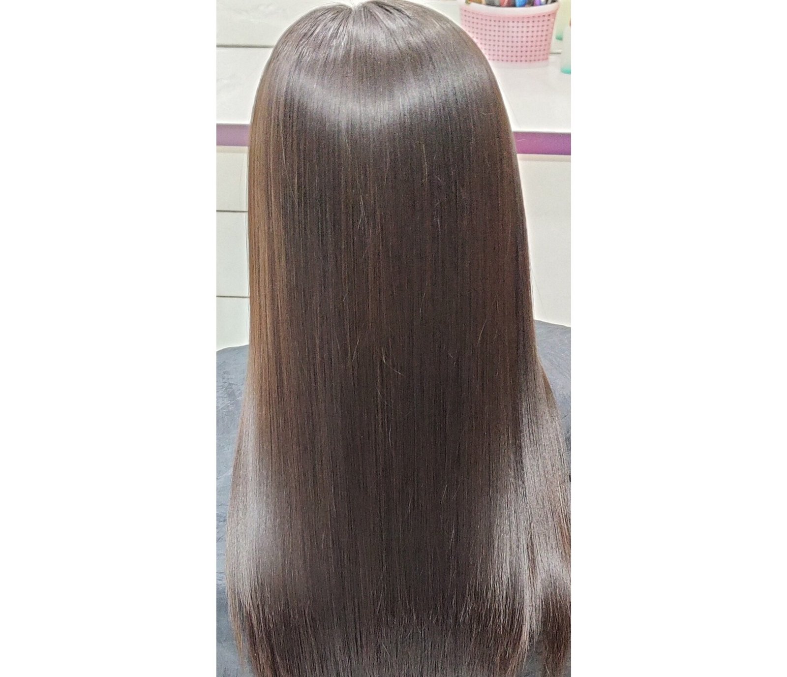 New Kalyani Beauty Parlour & Training Centre