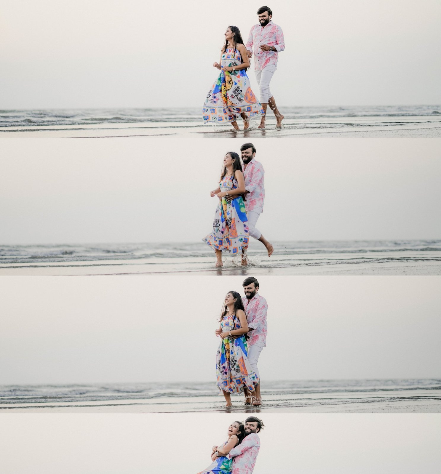 Vav Films