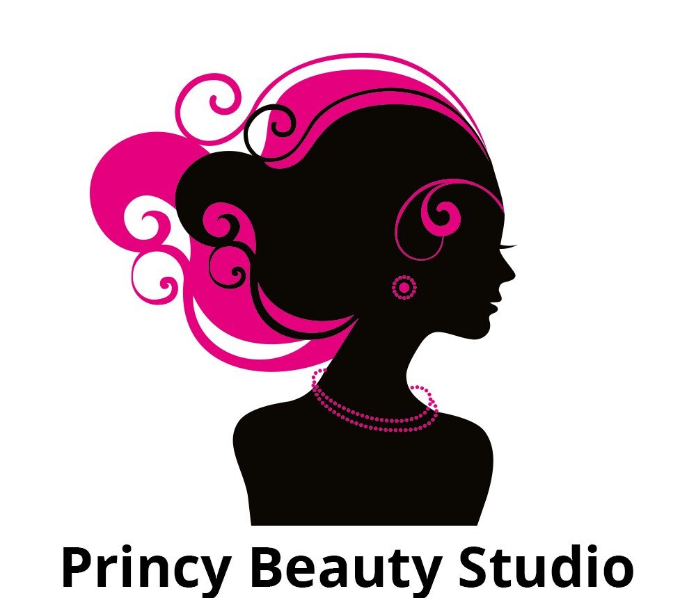 Princy Beauty Studio