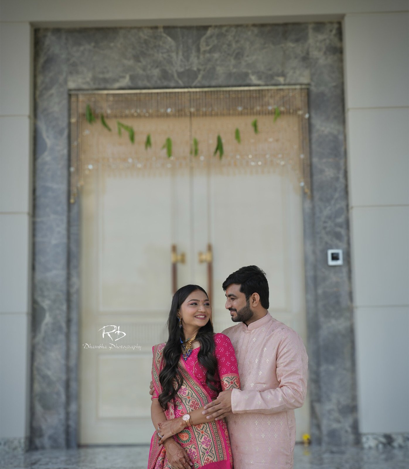 Rd photography