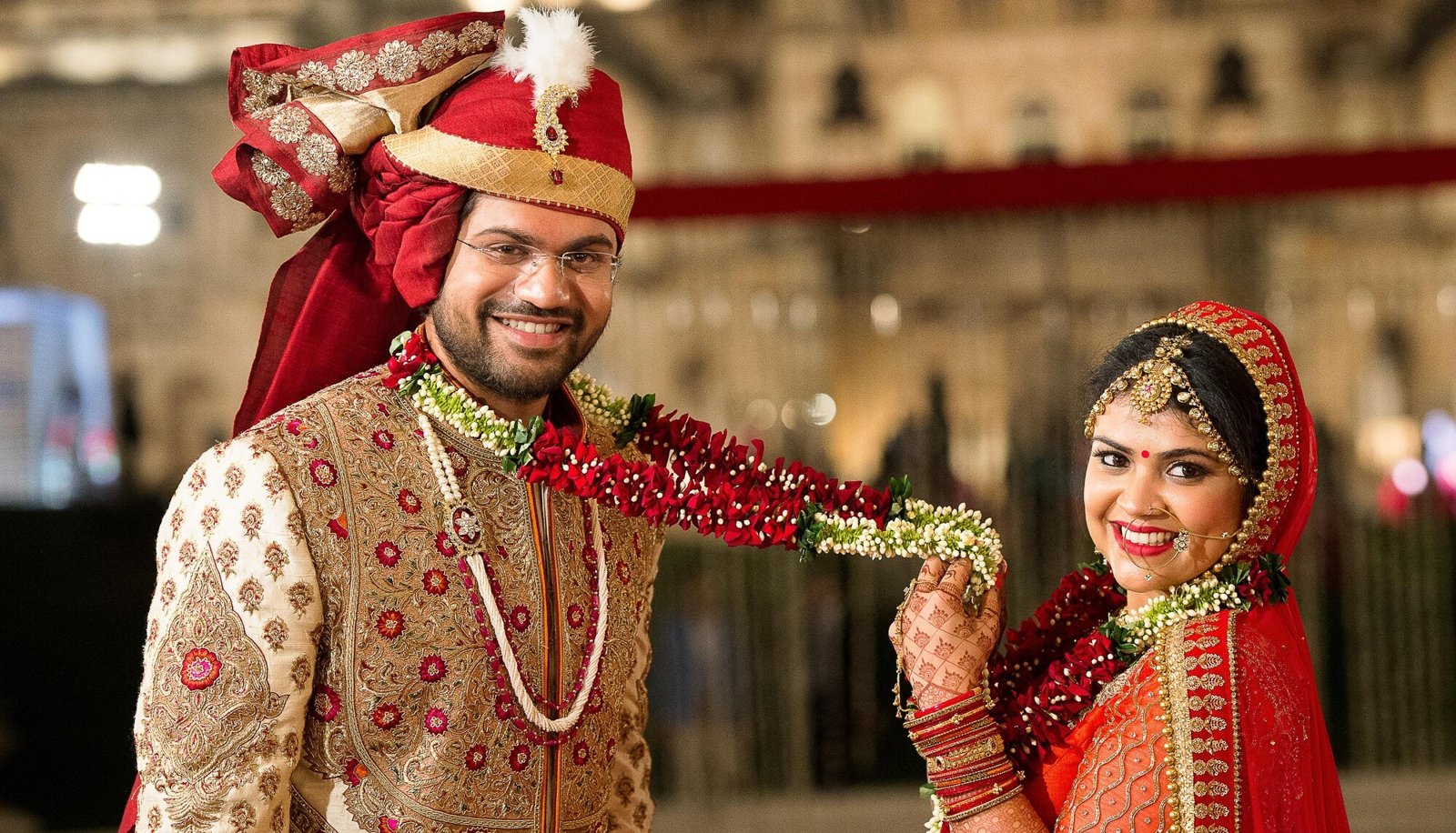 Ranu Mistry Photography