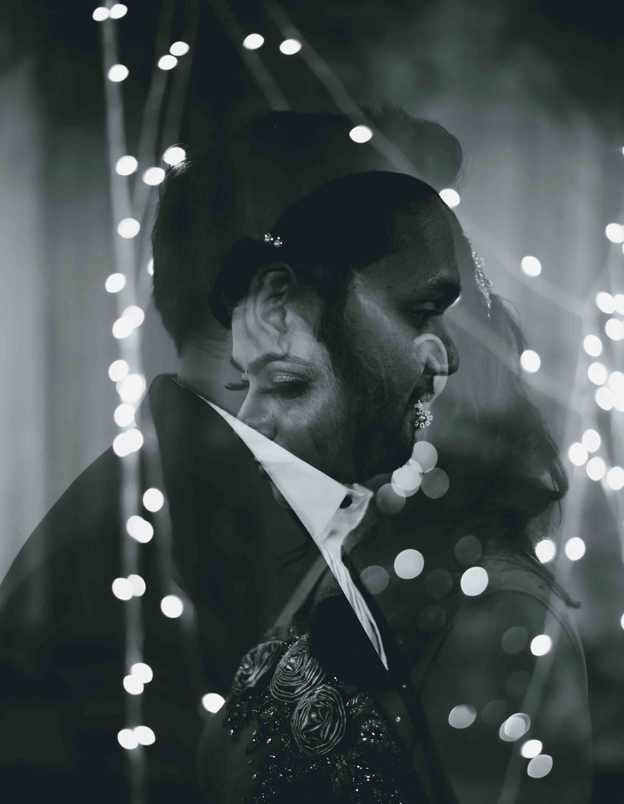 Vrundavan Studio