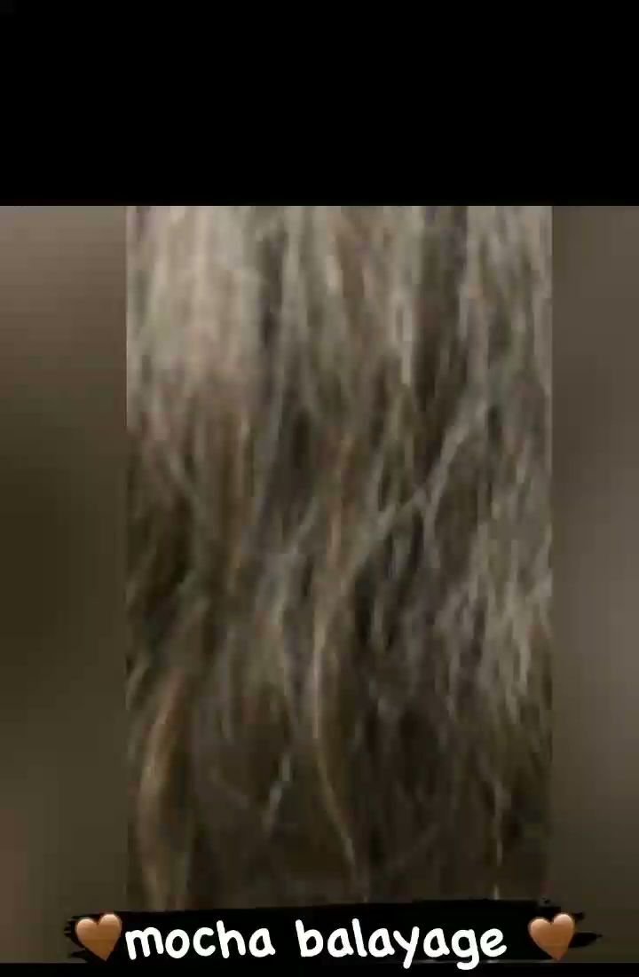 The Professional Beauty Point
