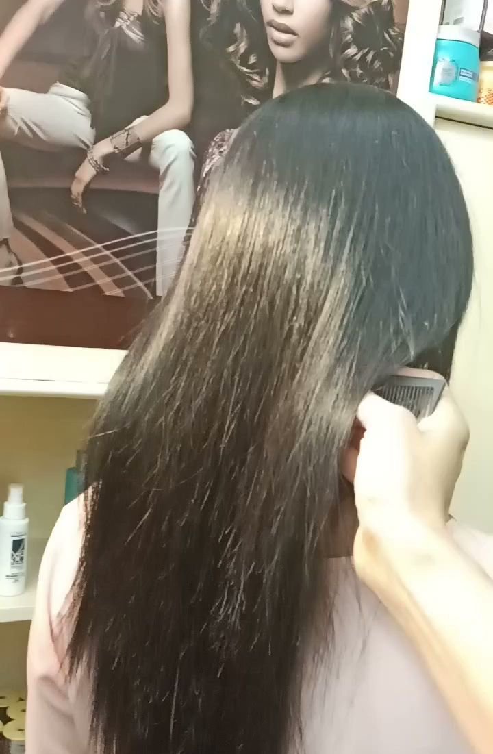 Uma's Beauty Studio