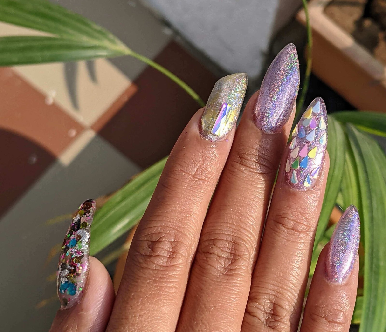 La Muse Beauty Salon