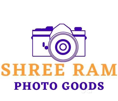 Shree Ram Photo Goods