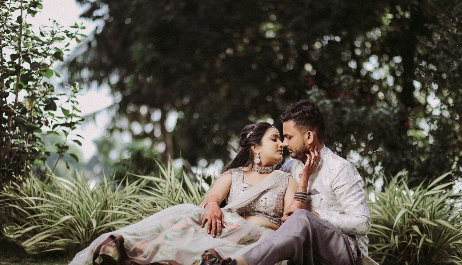 Rvi Kher Photography