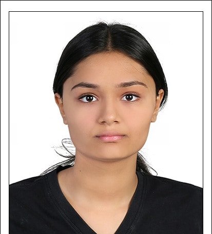 Aelisa Photos