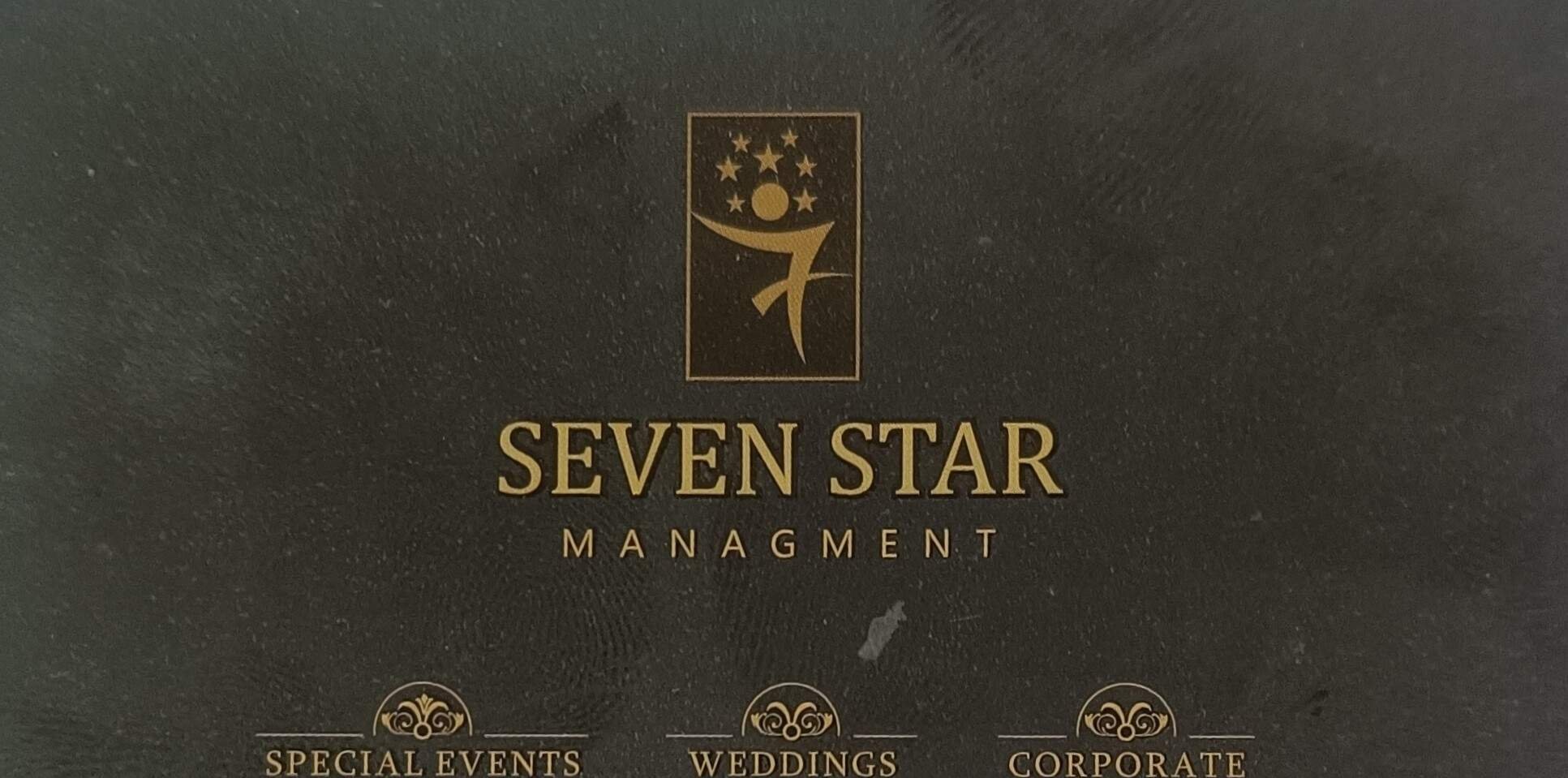 Seven Star Management