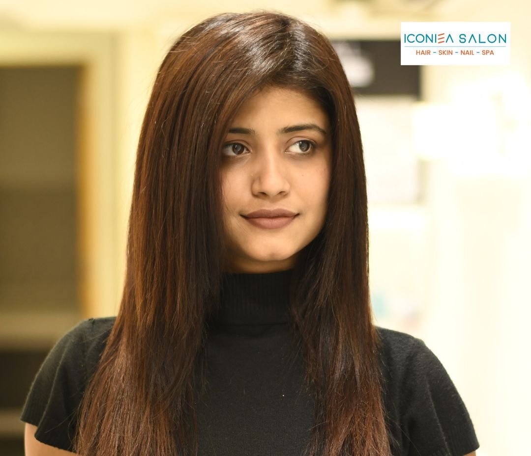 Beauty Manntra Salon
