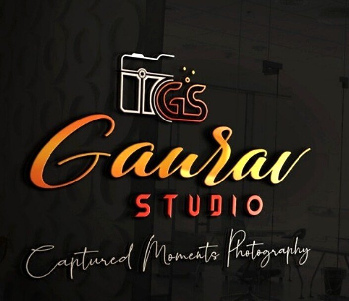 Gaurav Studio