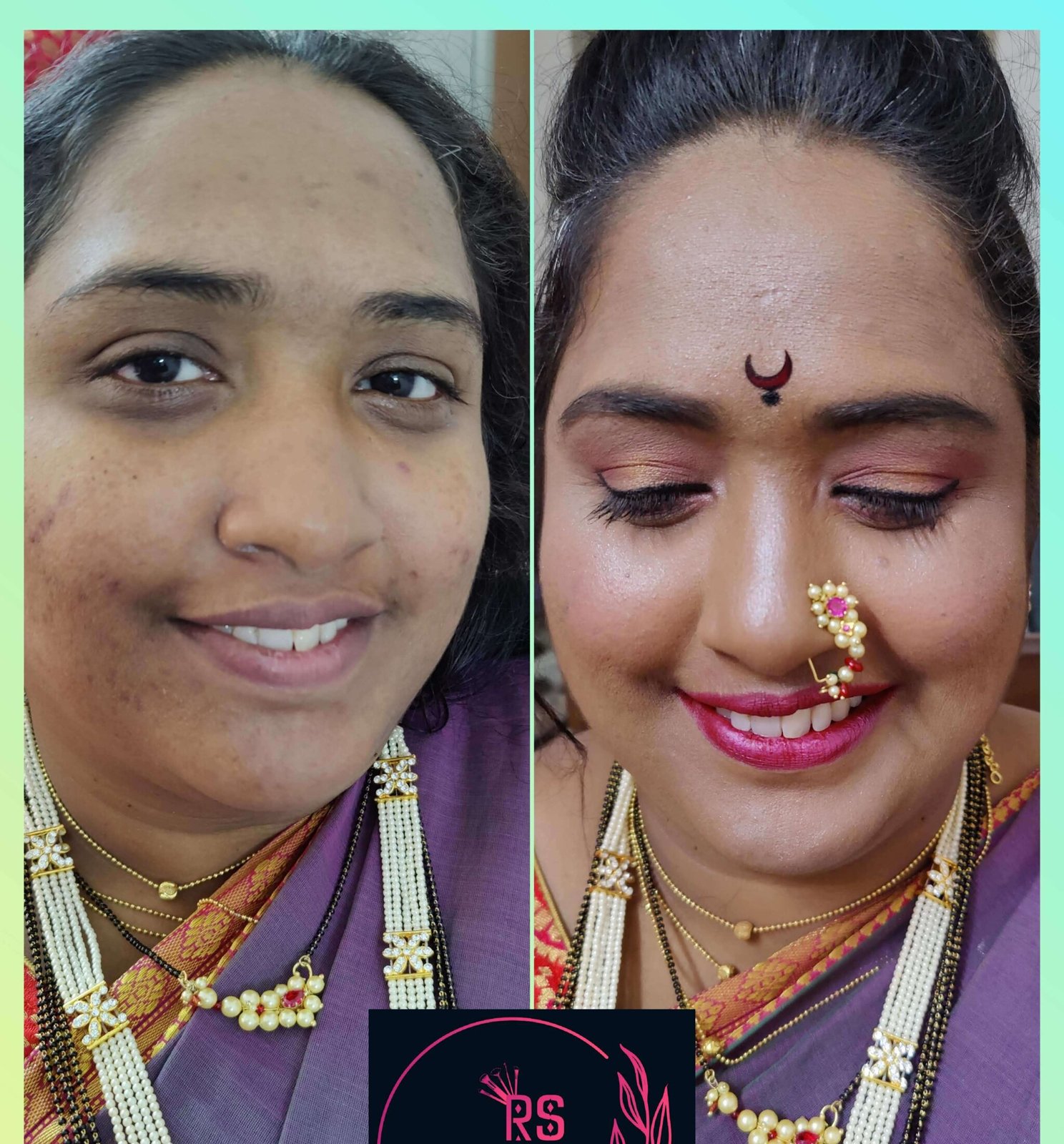 Roop Beauty Studio