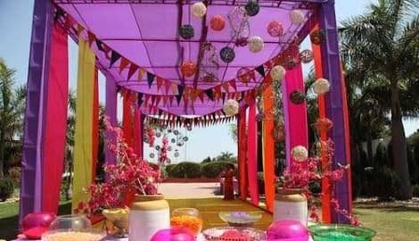 Gopal Decorators