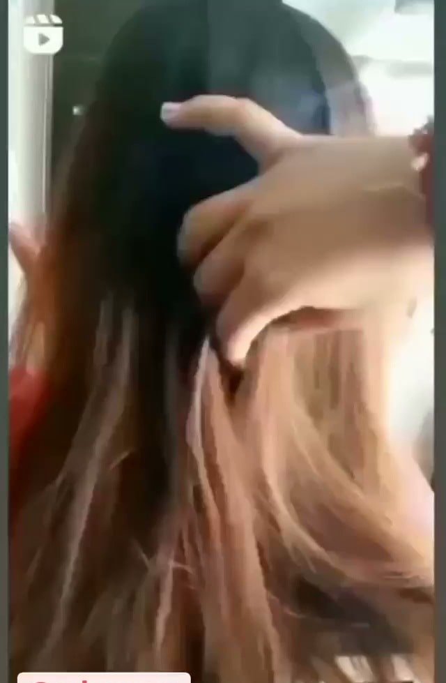 Echsquare Salon