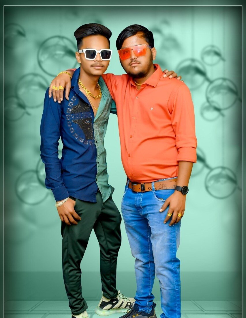 Sk Studio Uvarsad