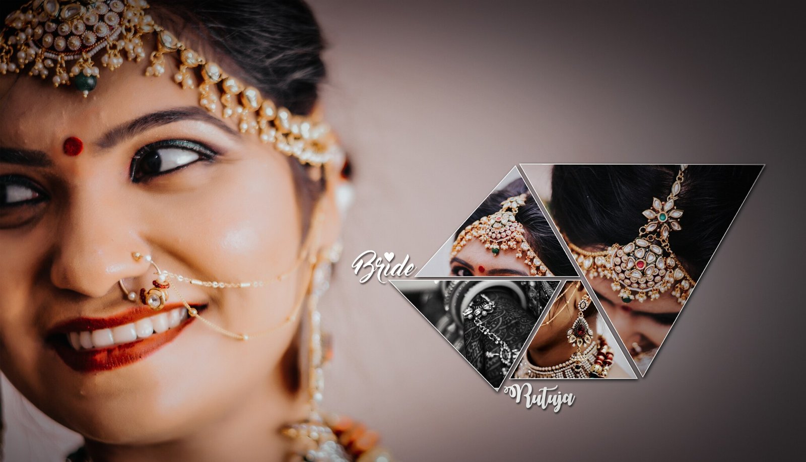 Xclusive Photographers