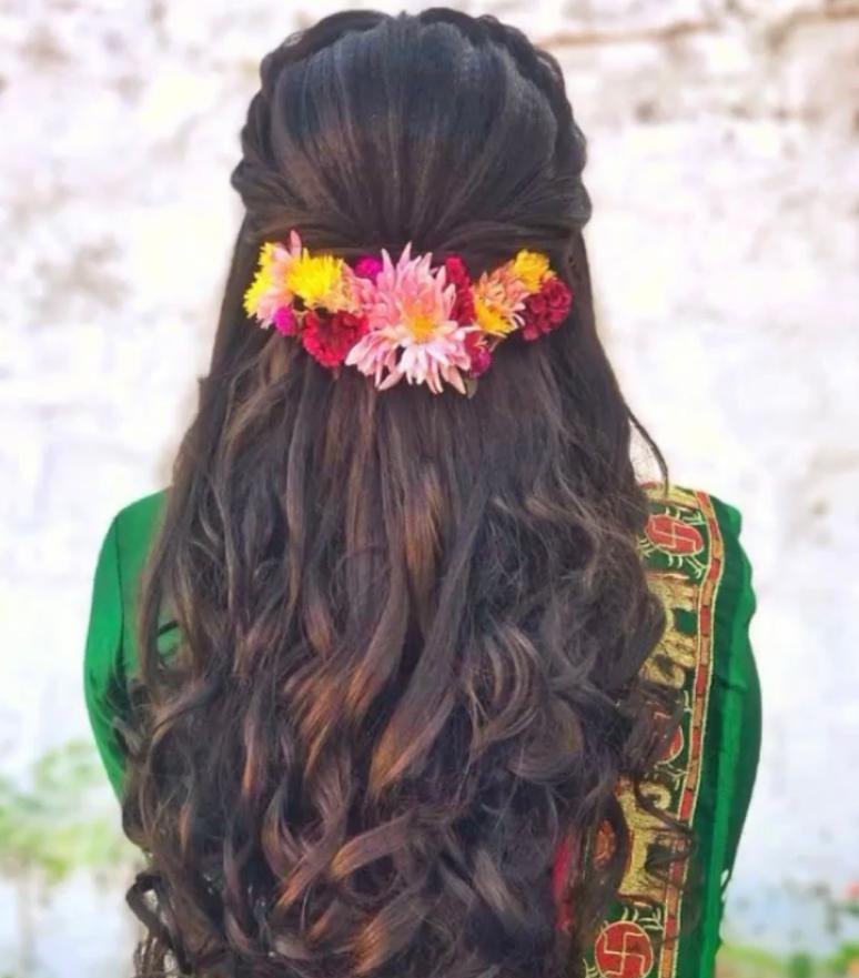 Tulsi Beauty Hub