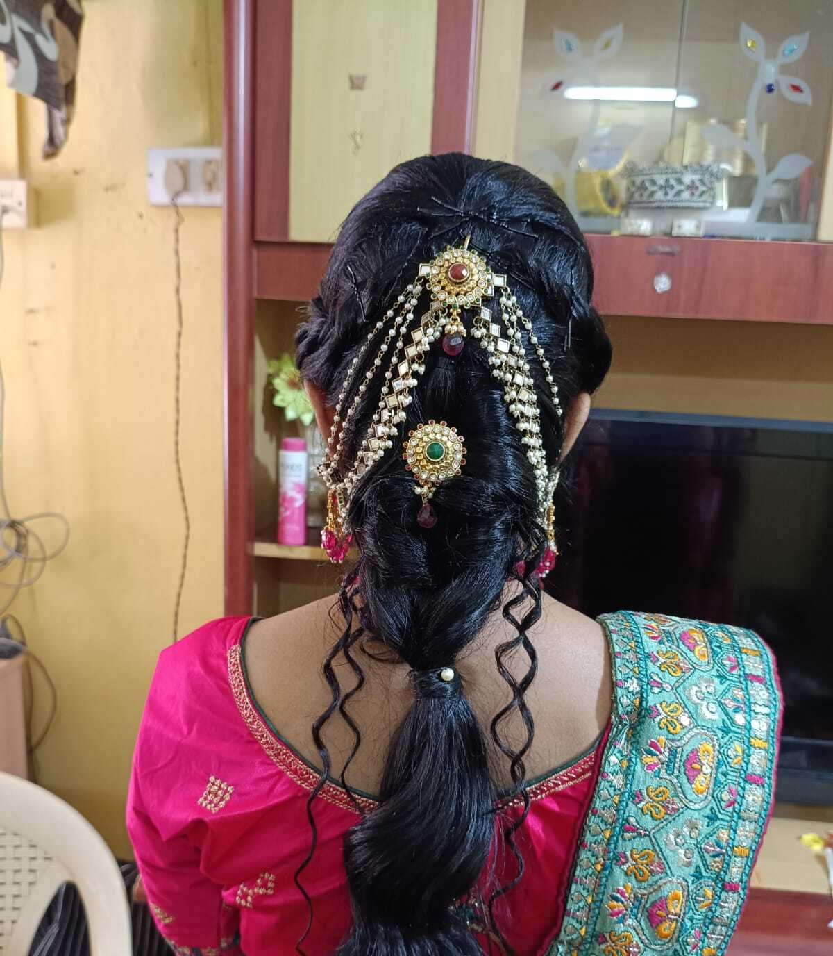 Meet Beauty Zone
