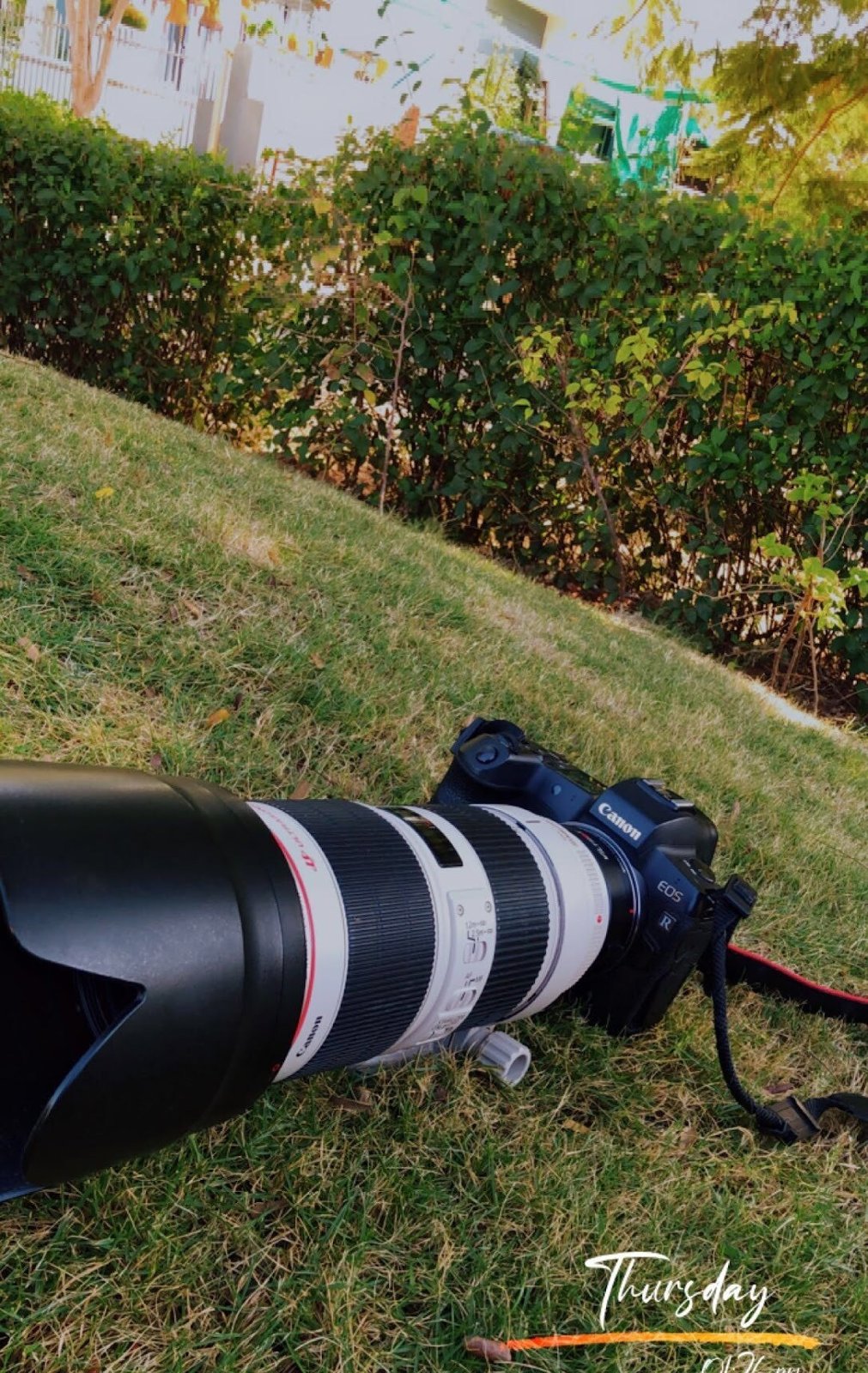 D K Films And Photography