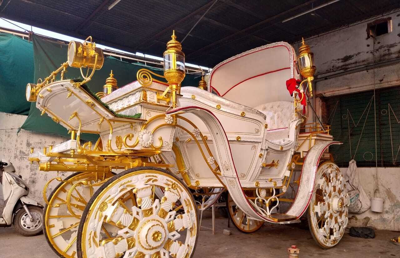 Rajkot BAGI