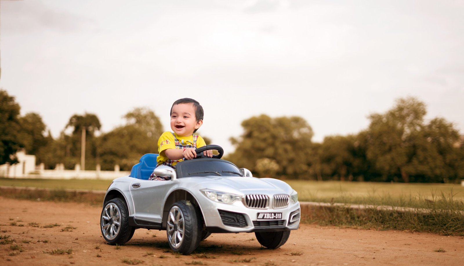 Krish Shah Photography