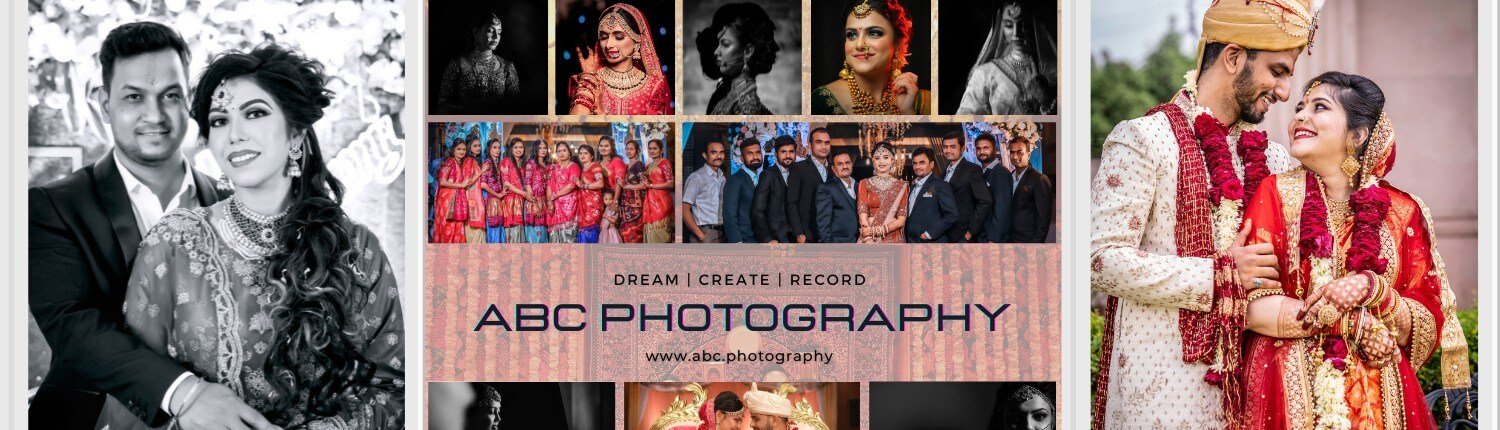 Ab C Photography