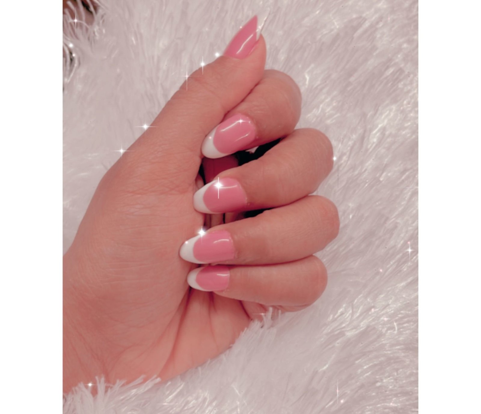 Sakhi Beauty Parlour
