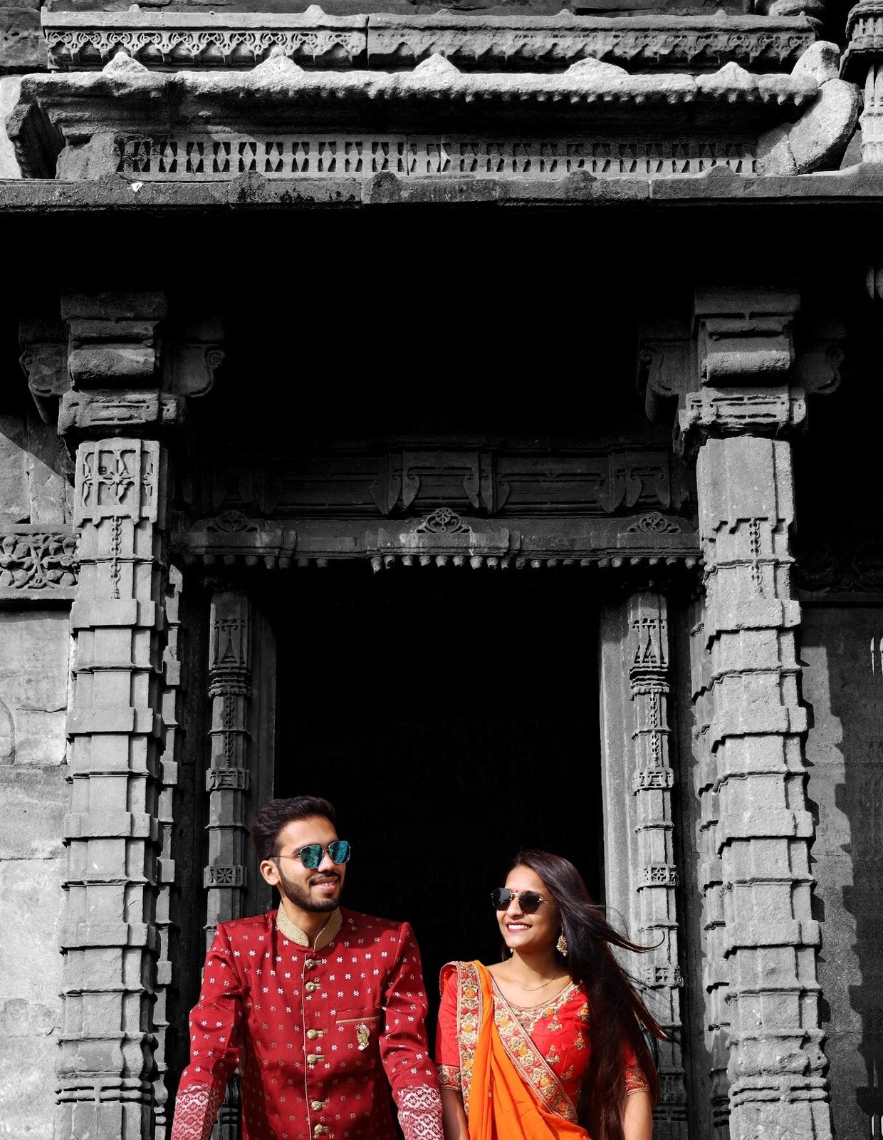 Shivam Joshi Photography