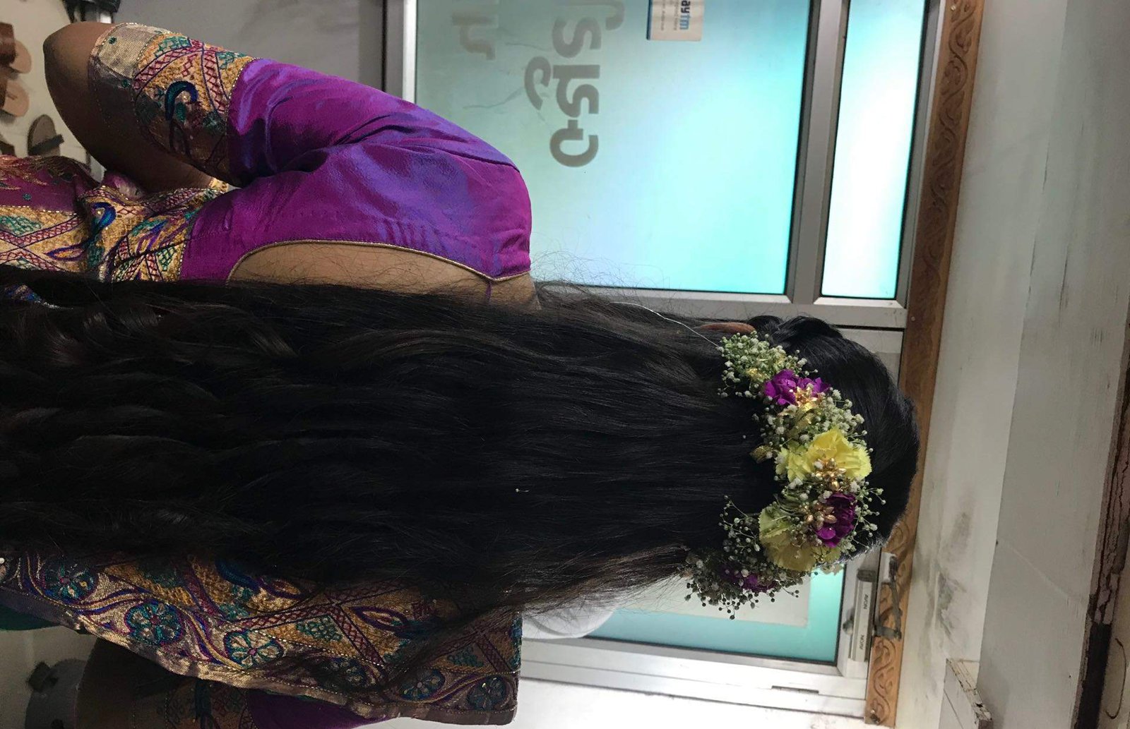 Sakhi Beauty Parlour